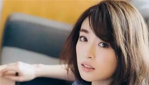 跟女朋友吵架她会怎么想