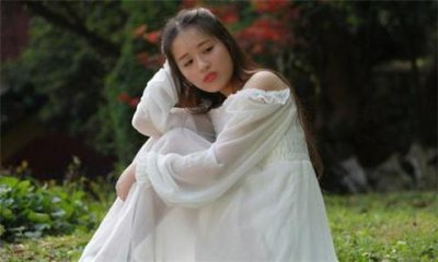 ​跟女朋友吵架她会怎么想