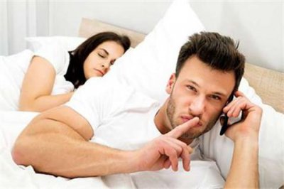 ​离婚率高的夫妻有哪些？离婚率高永远是这几种夫妻！