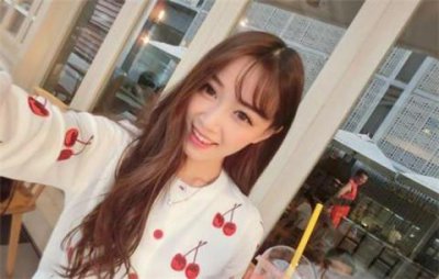 ​和女孩聊天怎么找话题，分享20个和女生聊天的幽默话