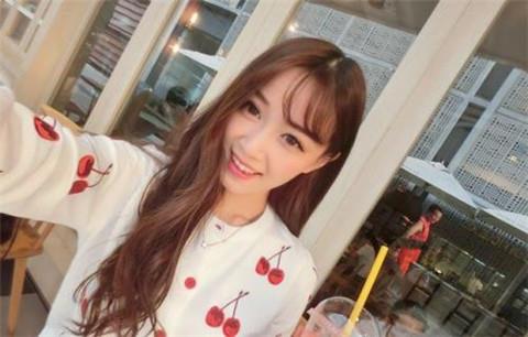 和女孩聊天怎么找话题的1000句话