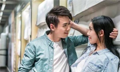 ​和女孩子聊什么话题好 这三大类最佳