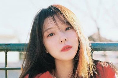 ​女生忽冷忽热要不要追？跟她继续保持暧昧