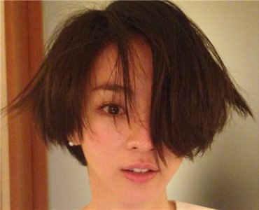 ​婚姻过不下去了，忍无可忍就无需再忍