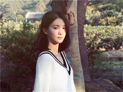 ​什么是服从性测试？如何用服从性测试判断女生对你有意思