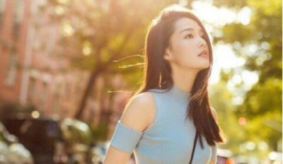 ​异地恋浪漫的小招数，不在一起照样能够很浪漫