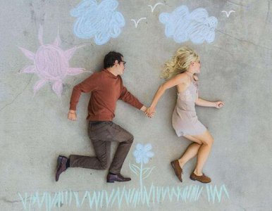 ​表白后女生说你有病什么意思？怎么办？