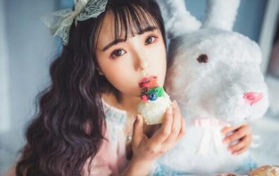 ​追女生被发好人卡如何逆袭？拿了好人卡也有机会