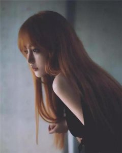 ​渣女最准的六个表现