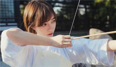 ​女朋友腻了怎么办？如何保持恋爱新鲜感