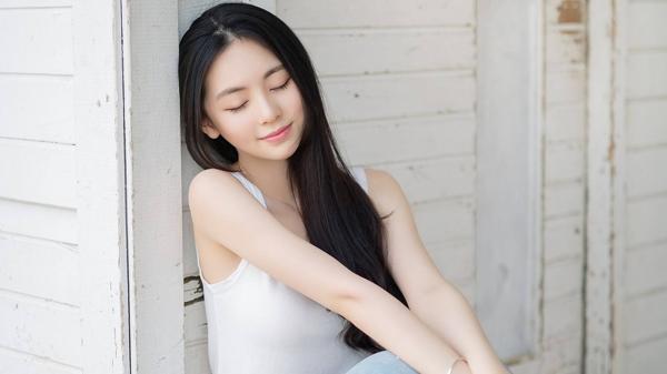 情侣之间的日常聊天话题 欢迎补充