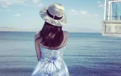​怎么搭讪不会被拒绝？搭讪女生的实用方法