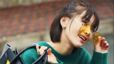 ​喜欢的女孩是直女，该怎么追？
