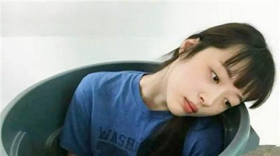 ​如何避免和女友吵架？5个有效方法帮你化解矛盾