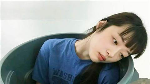 如何避免和女友吵架？5个有效方法帮你化解矛盾