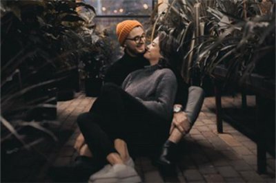 ​长久的感情如何经营？如何维护一段长久的恋爱？