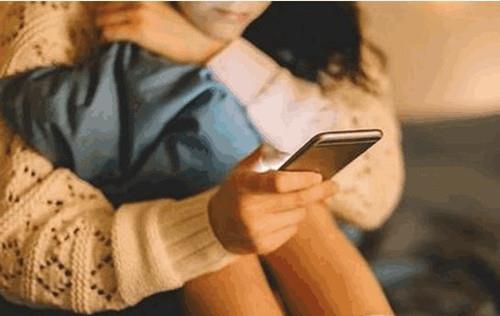 相亲女挺漂亮的为啥要相亲，多半是这三个原因