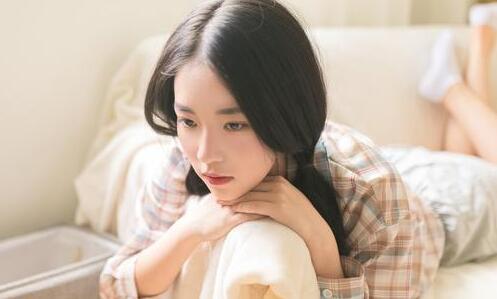 为什么说母胎单身的女生难追