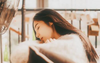 ​母胎单身的女生难追吗？关键还是在于你是否用心