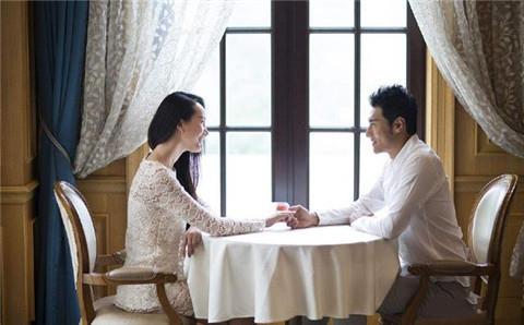 婚内出轨如何挽回老婆