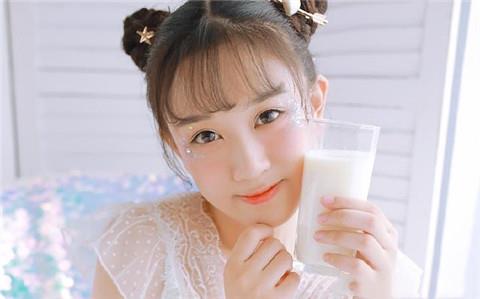 为什么陌陌探探约不到女人