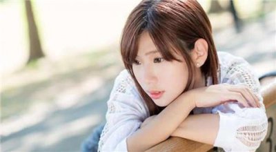 ​异地恋应对指南：如何坚持、信任、沟通和准备重逢？
