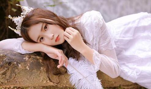 挽回天秤女的最好方式2