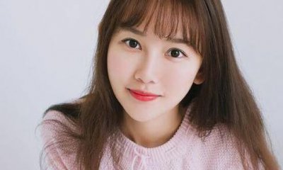 ​天秤女死心了还能挽回吗？教你挽回天秤女的最好方式