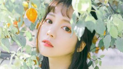 ​哄女孩子消气的话 高情商哄女朋友开心