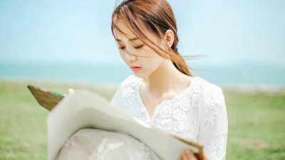 ​微信追女生不知道聊什么？三个技巧俘获芳心