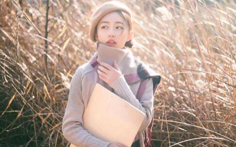 跟女朋友吵架说什么最气人