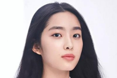 ​撩已婚女人的套路， 3招专门“折腾”已婚女人