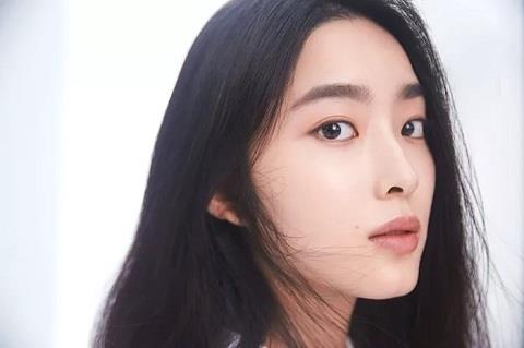 撩已婚女人的套路2