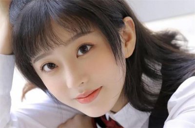 ​跟女朋友吵架四川话说什么