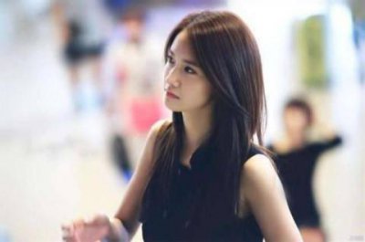 ​和女生约会聊什么不会冷场