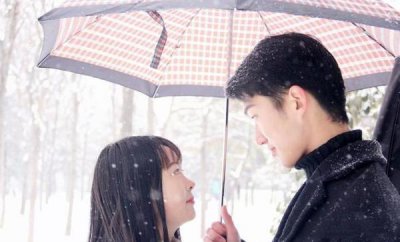 ​女孩不是渣女的表现是什么