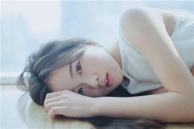 ​女生说哈哈怎么幽默回复