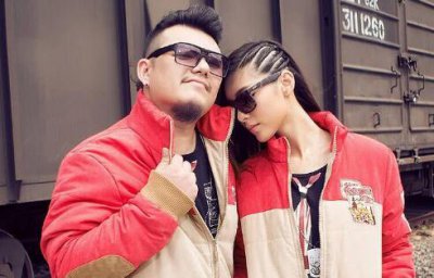 ​胖子追女生是不是不成功？方法用对了一样能追美女