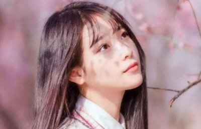 ​喜欢浪漫的女生怎么追？追浪漫女孩的技巧
