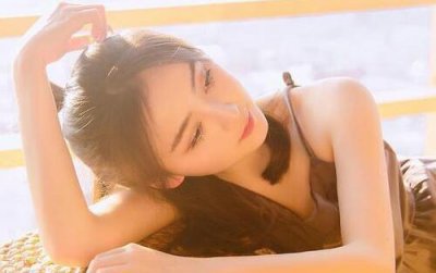 ​射手女喜欢的男生类型有哪些？你占了几条？