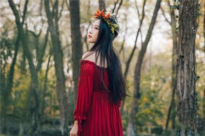​怎么把喜欢的女生追到手，追一个漂亮的女生技巧