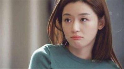 ​为什么即使没有吵架，也需要哄女朋友？