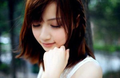 ​女孩子说刚吃完饭怎么回答，高情商一般这样说