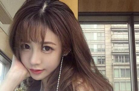 和女网友见面注意自我保护