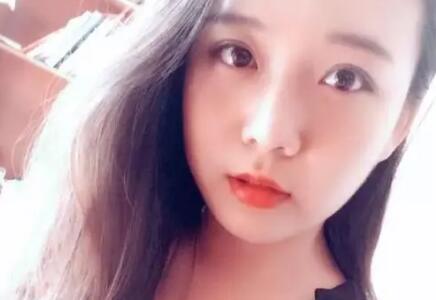 和女网友见面注意外貌打扮