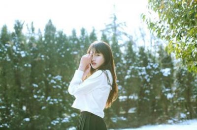 ​如何跟女孩约会聊什么，跟女孩子约会聊天技巧