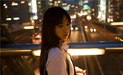 ​射手座女朋友生气了怎么哄