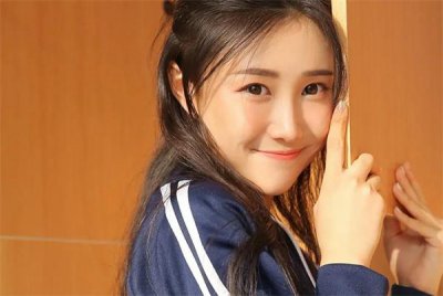 ​微信聊天怎么搭讪开场白，微信聊天搭讪技巧