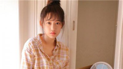 ​渣女暧昧不表态的表现是什么