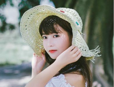 ​分手了加回来要怎么聊？前女友突然加我微信该怎么说